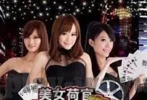 2026年世界杯八强竞猜-2026年世界杯八强竞猜，足球盛宴的激情碰撞