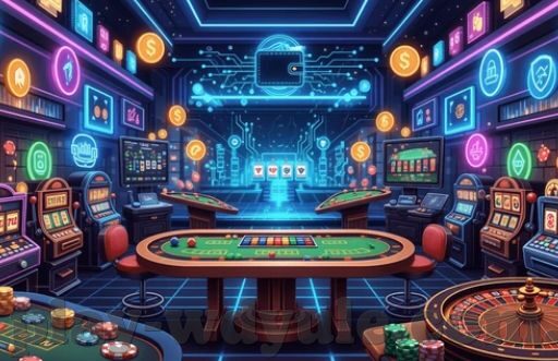 2026世界杯怎么买球-2026世界杯，如何理智购彩享受足球盛宴