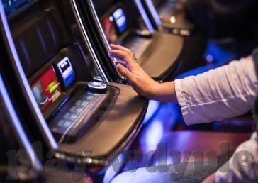 AG百家乐首页网址是多少_-AG百家乐首页网址揭秘，安全访问与合法娱乐的指南