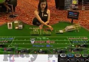 德州扑克小绿皮书-德州扑克小绿皮书，策略与技巧的深度剖析