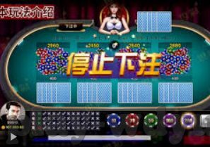 今天世界杯预测-今天世界杯预测，激情与策略的碰撞