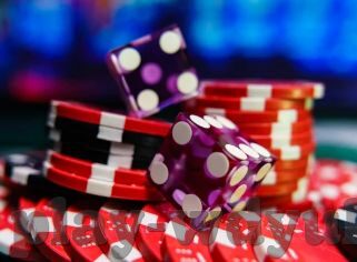 开元棋牌抢庄牛牛编号-在虚拟世界中寻找乐趣，了解并体验开元棋牌抢庄牛牛编号