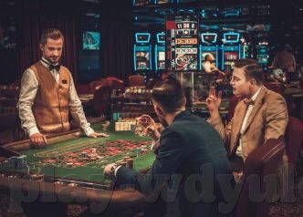 世界杯投注微博怎么买-世界杯投注微博购买指南，安全、便捷与策略并行