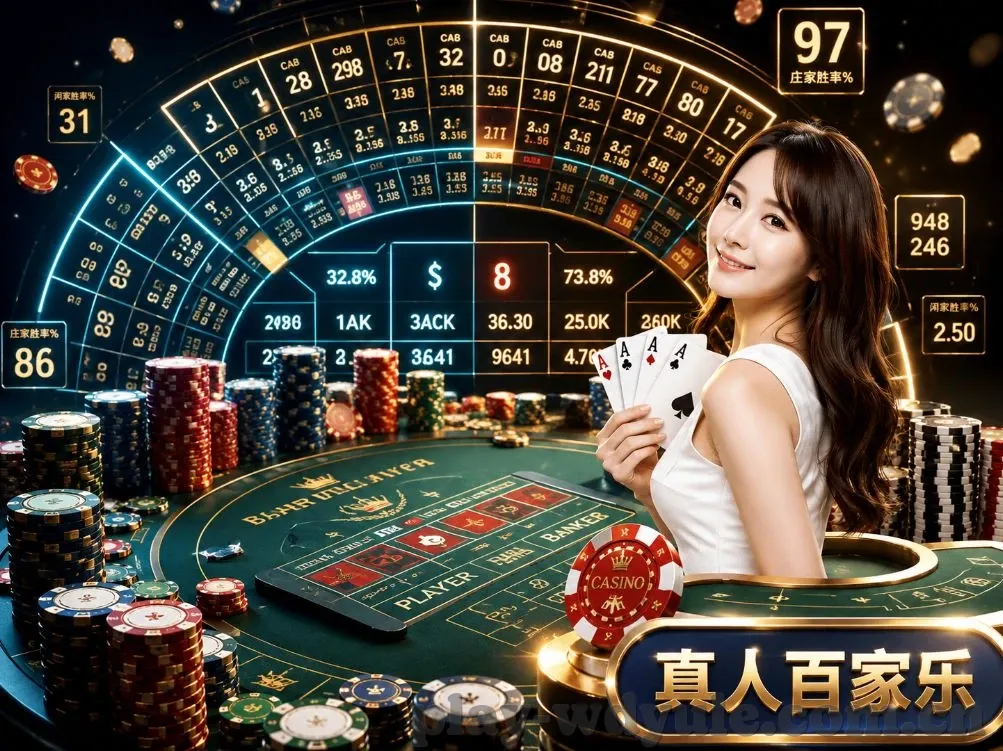 世界杯在哪买球app-世界杯竞彩新体验，探索官方授权购彩APP的魅力