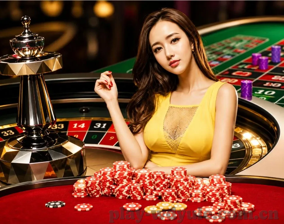 世界杯指定投注金牌-世界杯指定投注金牌，体育竞技与博彩文化的交汇