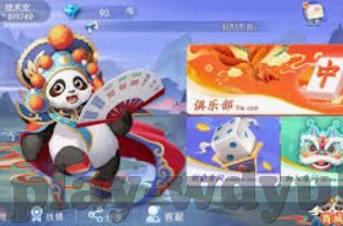 微信版一毛钱的炸金花-微信版一毛钱的炸金花，社交娱乐的新风尚