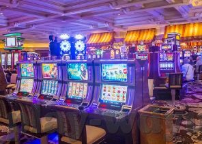 新百家乐软件app下载-新百家乐软件app下载，便捷娱乐新体验