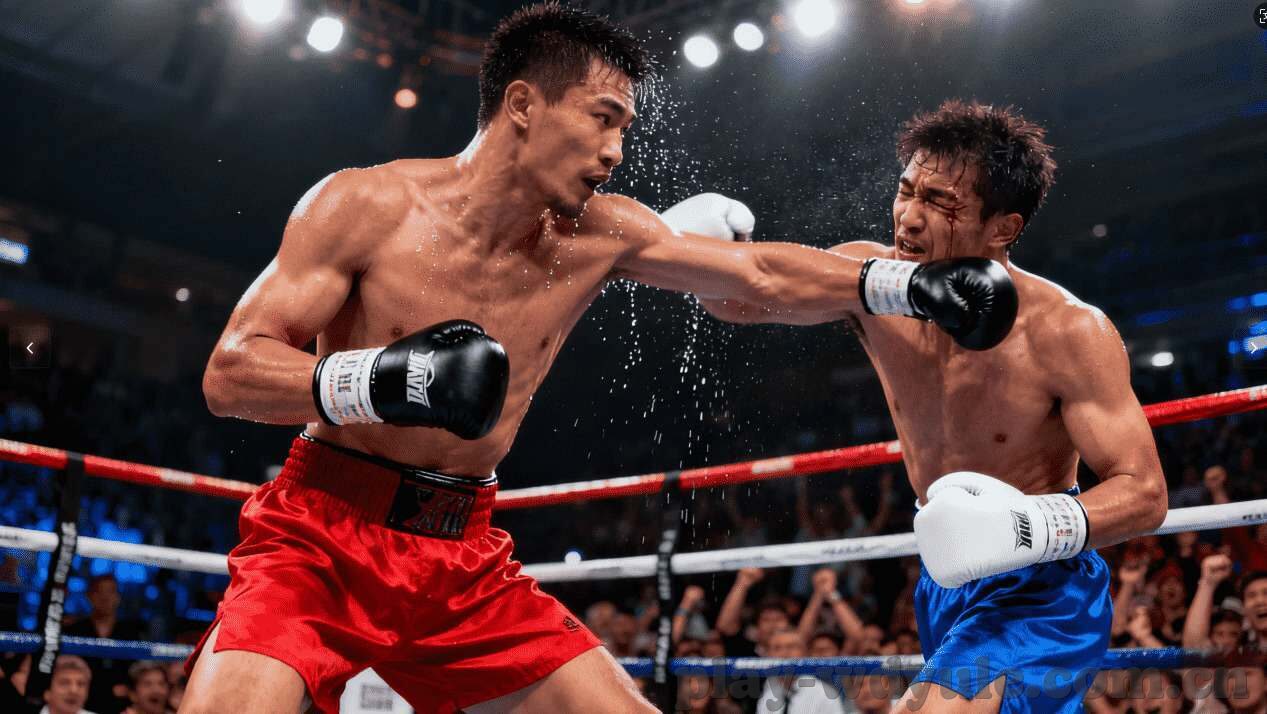 怎么下载德州纸牌扑克-德州纸牌扑克下载指南，掌握基本步骤与注意事项