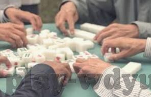 炸金花的作弊道具-炸金花作弊道具，揭露与防范